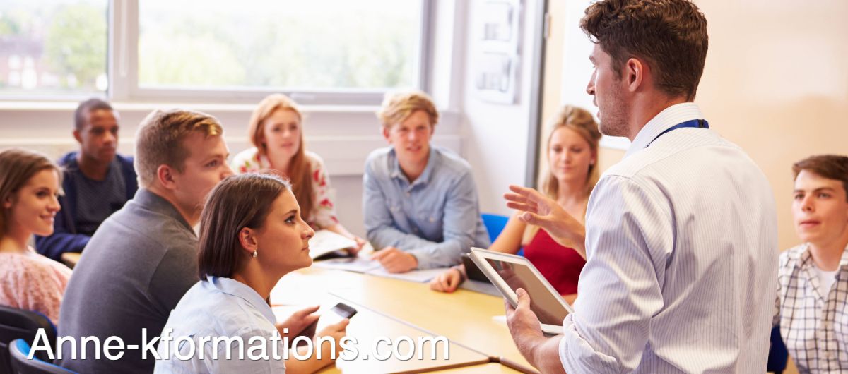 anne-kformations.krutyn.eu